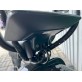 Приладна Панель для Електровелосипеда iBike, FADA