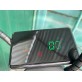 Приладна Панель для Електровелосипеда iBike, FADA