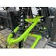 Електроквадроцикл Forsage Moto 1500W(60V20Ah)