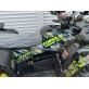 Електроквадроцикл Forsage Moto 1500W(60V20Ah)