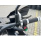 Електроквадроцикл Forsage Moto 1500W(60V20Ah)