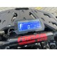 Електроквадроцикл Forsage Moto 1500W(60V20Ah)