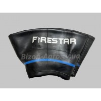 Камера 4.00-8 "Firestar" (Виробник Індія)