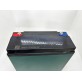 Тяговий Акумулятор 12V 20А