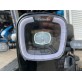 Фара у зборі для електровелосипеда iBike/Fada N2