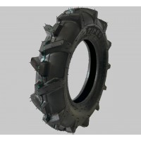 Шина 5.00-12 Firestar (8 слоїв) 8PR Виробник Індія
