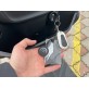 Електоскутер  iBike Tiger 1500W (72V32A) HI-TECH