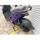 Електоскутер  iBike Tiger 1500W (72V32A) HI-TECH