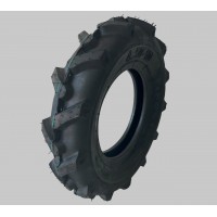 Шина Firestar 4.50-10 (8 слоїв)