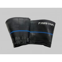 Камера 6.00-16 "Firestar" (Виробник Індія)