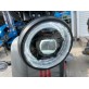 Фара у зборі для електровелосипеда iBike/Fada N3
