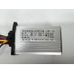 Контролер управління електросамоката 36V 250W 13A