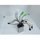 Контролер управління електросамоката 36V 250W 13A