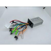 Контролер управління електросамоката 36V 250W 13A