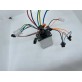 Контролер управління електросамоката 36V 250W 13A