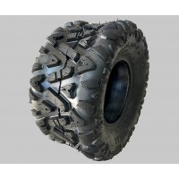 Шина на квадроцикл 18x9.50-8 Junkai