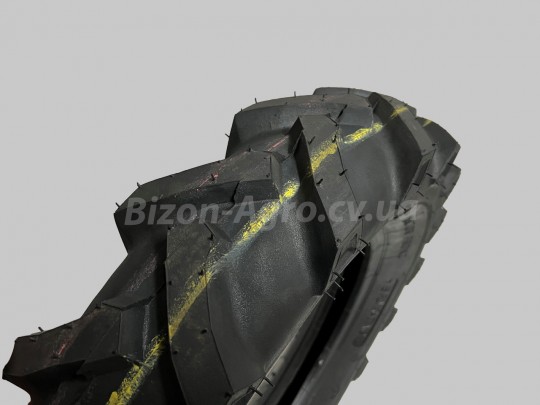 Шина Firestar 6.00-16 (8 слоїв) Виробник Індія