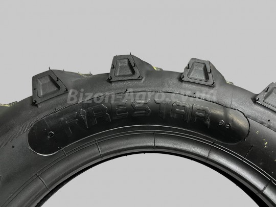 Шина Firestar 6.00-16 (8 слоїв) Виробник Індія
