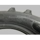 Шина Firestar 6.00-16 (8 слоїв) Виробник Індія
