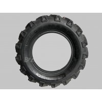 Шина Firestar 6.00-16 (8 слоїв) Виробник Індія Шина Firestar 6.00-16 (8 слоїв) Виробник Індія