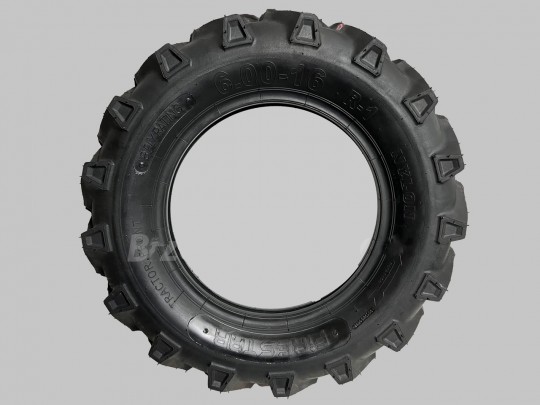 Шина Firestar 6.00-16 (8 слоїв) Виробник Індія