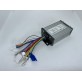Контроллер 48V 350W 20-23А для електровелосипедів