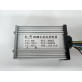 Контроллер 48V 350W 20-23А для електровелосипедів