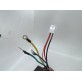 Контроллер 48V/60V 500W 20-23А для електровелосипедів