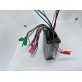 Контроллер 48V/60V 500W 20-23А для електровелосипедів