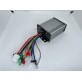 Контроллер 48V/60V 500W 20-23А для електровелосипедів