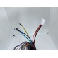 Контроллер 48V/60V 500W 20-23А для електровелосипедів