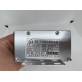 Контроллер 48V/60V 500W 20-23А для електровелосипедів