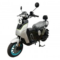 Електроскутер iBike 919 1500W (72V20A) HI-TECH