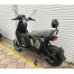 Електроскутер iBike 919 1500W (72V20A) HI-TECH