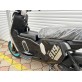 Електроскутер iBike 919 1500W (72V20A) HI-TECH