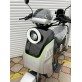 Електроскутер iBike 919 1500W (72V20A) HI-TECH