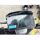 Електроскутер iBike 919 1500W (72V20A) HI-TECH