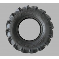 Шина 4.00-8 Kings Tire (В'єтнам)