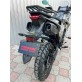 Мотоцикл New TEKKEN 250 (2025)