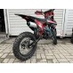Мотоцикл питбайк Forsage Moto 150 сс. T06 с электростартером