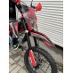 Мотоцикл питбайк Forsage Moto 150 сс. T06 с электростартером