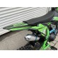 Детский питбайк Forsage Moto 110 сс. T02 колеса 14/12