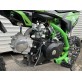 Детский питбайк Forsage Moto 110 сс. T02 колеса 14/12
