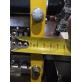Веткоизмельчитель RATO WGC-60