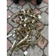 Веткоизмельчитель RATO WGC-60