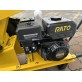 Веткоизмельчитель RATO WGC-60
