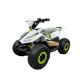 Электроквадроцикл Forsage Moto EV 1200W(48V/20Ah)
