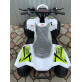Электроквадроцикл Forsage Moto EV 1200W(48V/20Ah)