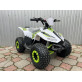Электроквадроцикл Forsage Moto EV 1200W(48V/20Ah)