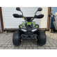 Электроквадроцикл Forsage Moto EV 1200W(48V/20Ah)